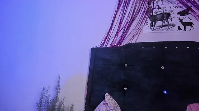 sexy_diablaa's cam snapshot