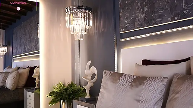 AylinMillerxs's cam snapshot