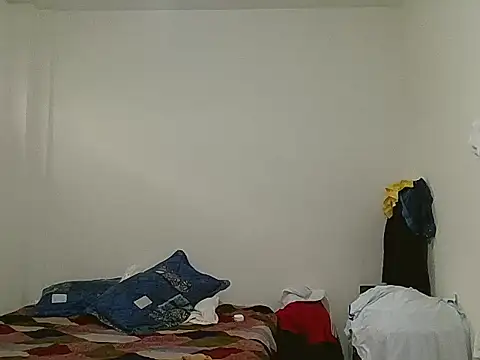 GABRIELGARCIA1313's cam snapshot