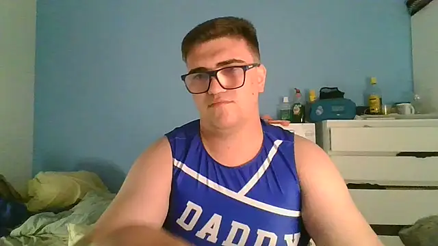 sorolla12's cam snapshot