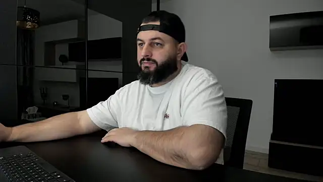 DravenPeak's cam snapshot