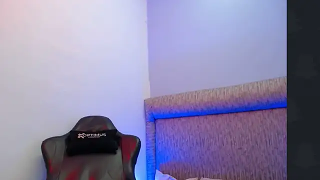 dilan_hott_ live sex cam