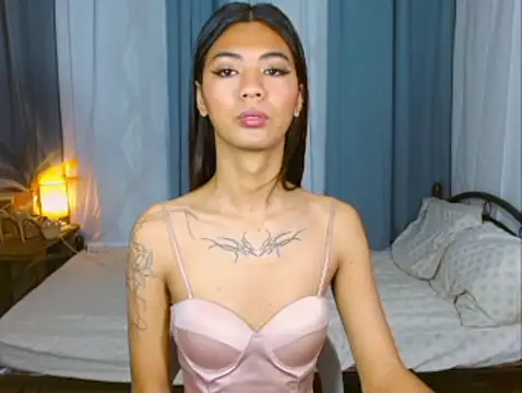 MS_SAMARAH live sex cam