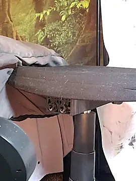 B4KINC's cam snapshot