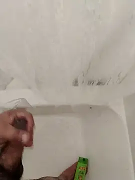 daringprince's cam snapshot