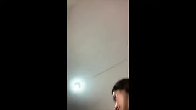 danaalamiri2's cam snapshot