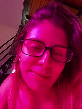 FlorBich's cam snapshot