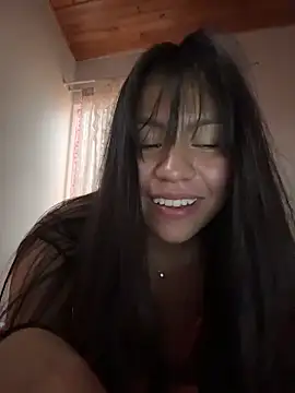 -Selene-'s cam snapshot