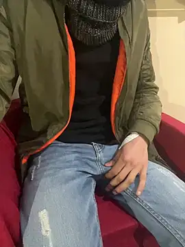 Yasar-Xxxl live sex cam