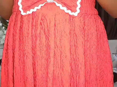 Richa_Patel's cam snapshot