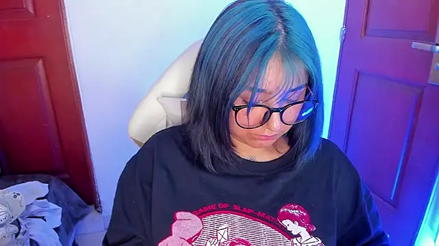 sophiievv's cam snapshot