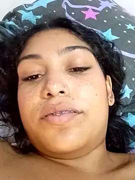 Putaalexa's cam snapshot