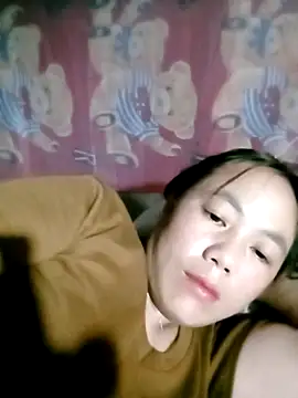 Sara_pusyy's cam snapshot