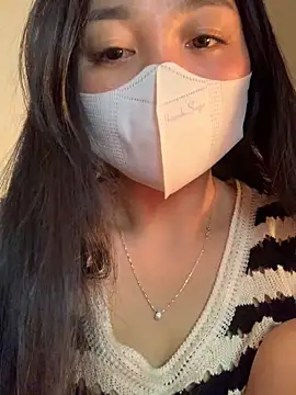 lana-kan's cam snapshot