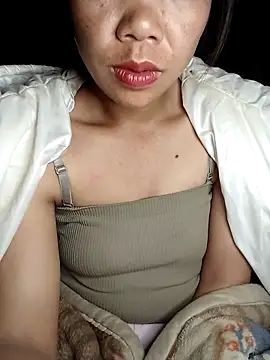 anna-can's cam snapshot