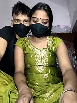 couplegk71's cam snapshot