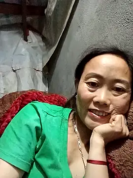 lemon-beo's cam snapshot