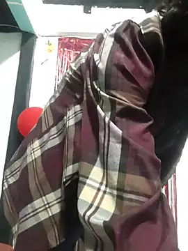 sk8-boy live sex cam