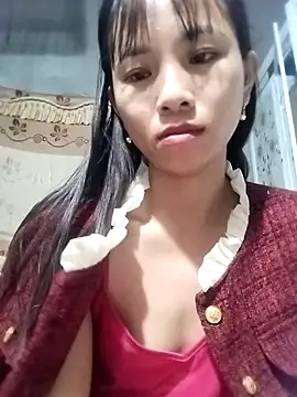 Wily-06's cam snapshot