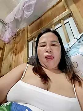 Clinic_139's cam snapshot