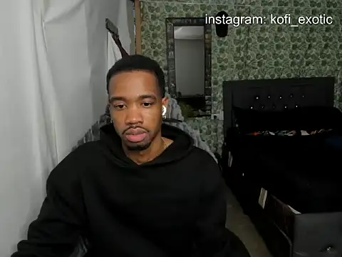 Kofi_exotic_2 live sex cam