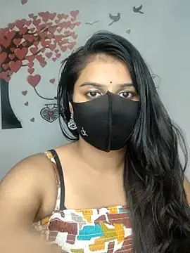 Babyy_Doll1's cam snapshot