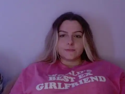 BritneySensual's cam snapshot