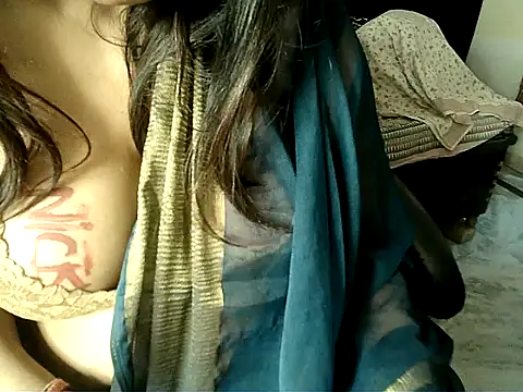 Anaconda-Mall's cam snapshot