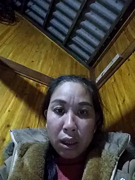 vtmbae's cam snapshot