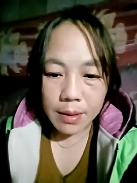 Sara_pusyy's cam snapshot