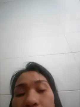 alibaba3x's cam snapshot