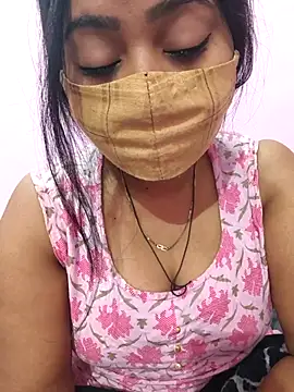 Samarya-78 live sex cam