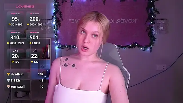 amiliduchess live sex cam