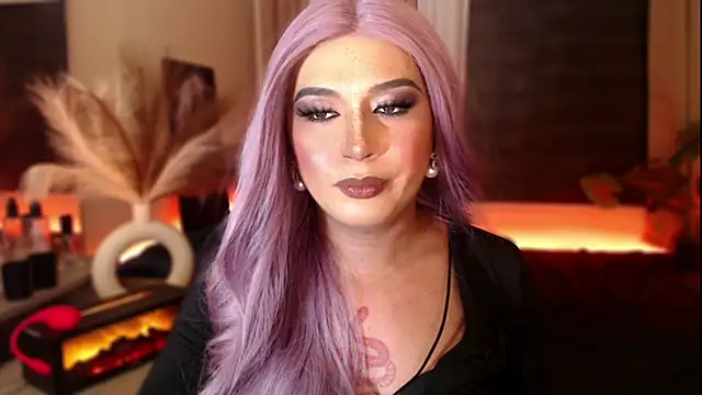 mslilly_croft live sex cam