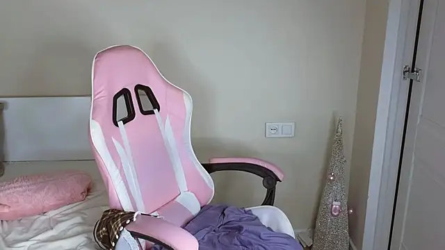 jasmilee live sex cam