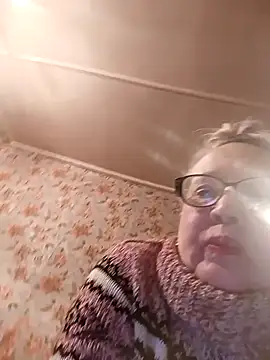 Cerd_Ayaz live sex cam