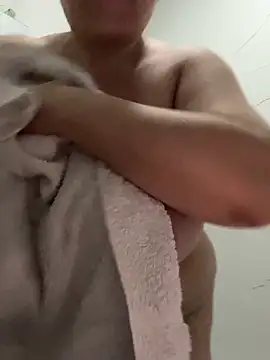 LanaSoftt's cam snapshot