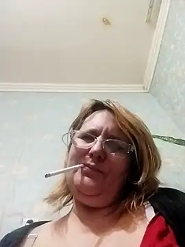 Forest-Lady's cam snapshot