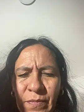 Freya_Artemisa's cam snapshot