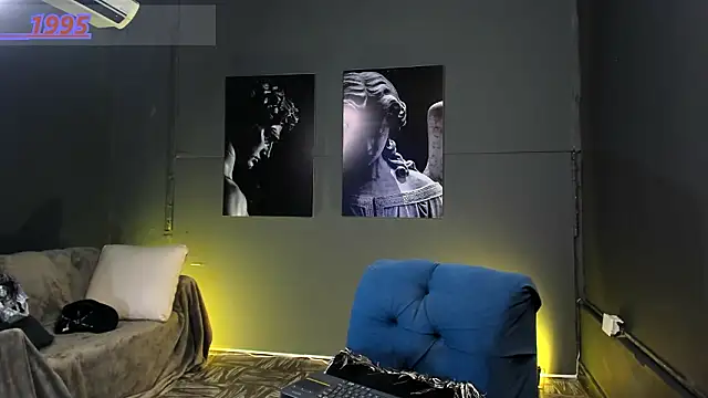 bradley_smith live sex cam