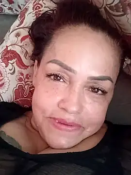 Zamara_milf live sex cam