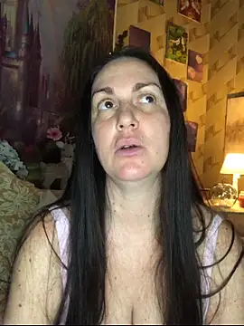 Blanche-neige1's cam snapshot