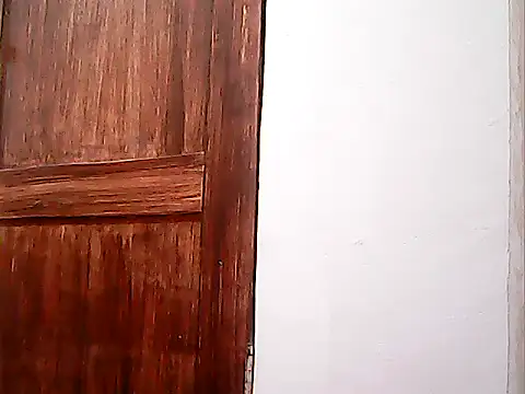 Pinay_Chubby20's cam snapshot