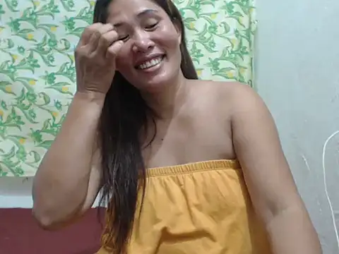 Juicy_69xx's cam snapshot