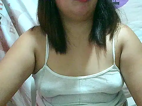 fresh_rosie's cam snapshot