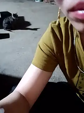 little-effy's cam snapshot