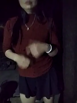 galaxy898's cam snapshot