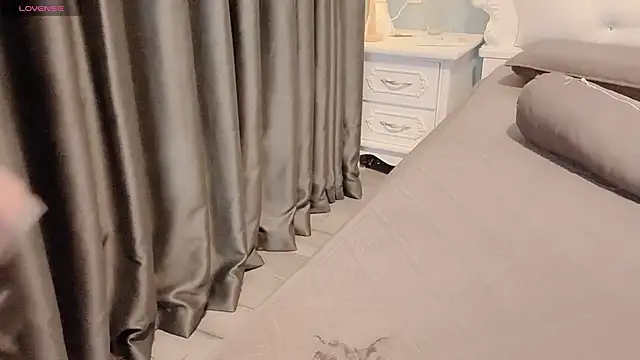 Beng_Bengg live sex cam