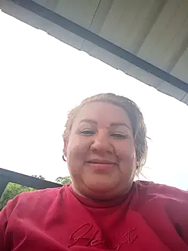 HORNY_MATURE25's cam snapshot