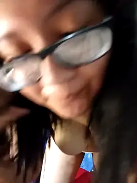 KittyLesly's cam snapshot